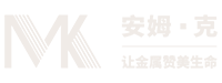 揚(yáng)州市海燕節(jié)能照明科技有限公司